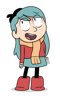Hilda 2