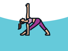 Bienestar_Yoga