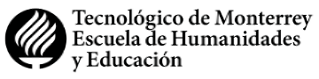 LOGO Tec esc HUM y EDU