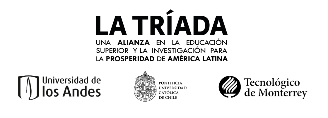 la_triada_logos