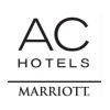 AC Hotel Guadalajara by AC Marriott