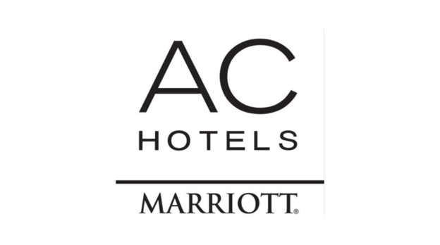 AC Hotel Guadalajara by Marriot
