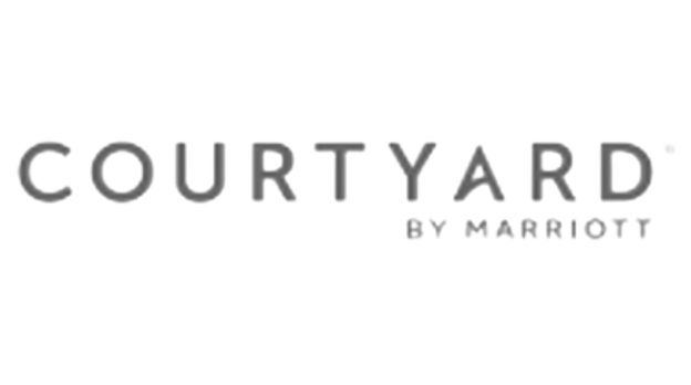 Courtyard by Marriott Tollocan Toluca by Courtyard by Marriott