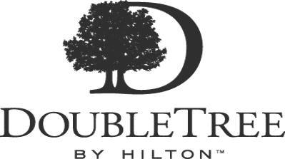 DoubleTree Toluca by Hilton
