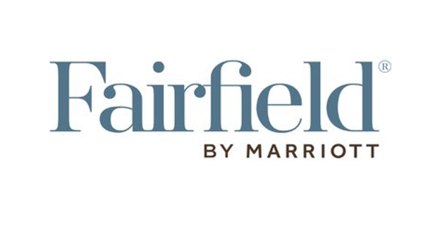 Fairfield by Marriott Los Cabos by Fairfield