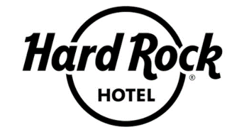 Hard Rock Hotel Guadalajara by Hard Rock