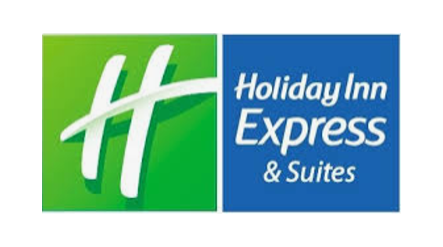 Holiday Inn Express & Suites Puebla Angelopolis by IHG