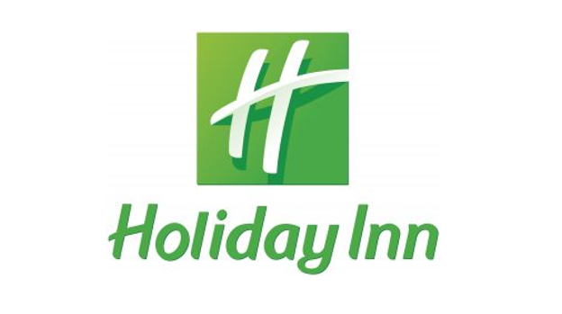 Holiday Inn Leon-Convention Center by IHG