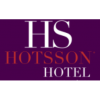 Hotsson León by Hotsson