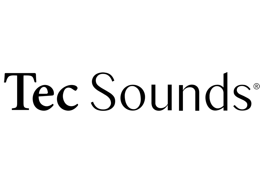 TecSounds