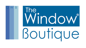 The Window Boutique
