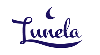 Lunela