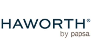 Haworth by papsa