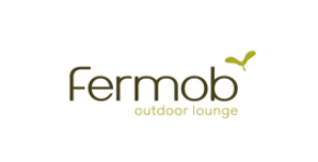 Fermob Outdoor Lounge
