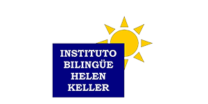 Instituto Bilingüe Helen Keller