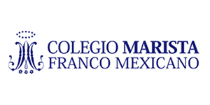 Colegio Franco Mexicano