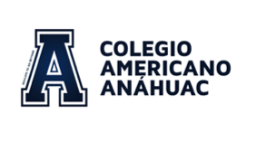 Colegio Americano Anáhuac