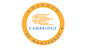 Colegio Cambridge de Monterrey