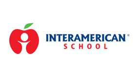 Interamerican School