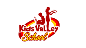 Kids Valley School