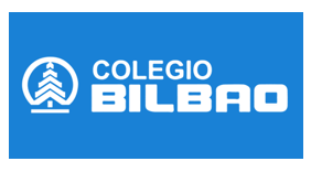 Colegio Bilbao
