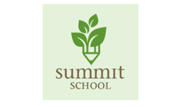 Summit School