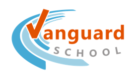 Colegio Vanguard School