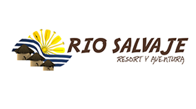 Río Salvaje Resort y Aventura