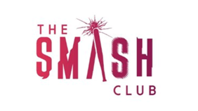 The Smash Club