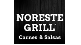 Noreste Grill