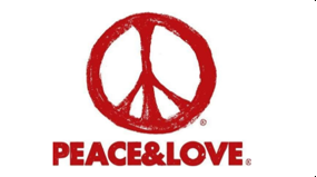 Peace&Love Cafe