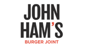 John Ham's
