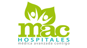 MAC Hospitales