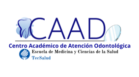 Centro Académico de Atención Odontológica CAAD