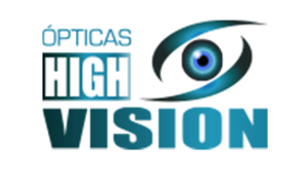 Ópticas High Vision
