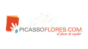 Picasso Flores