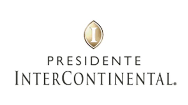 InterContinental Presidente Mexico City by IHG