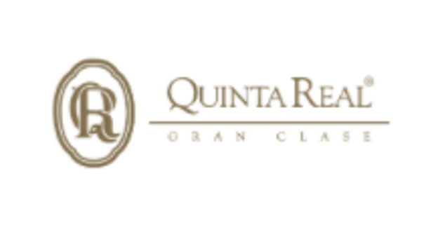 Quinta Real Guadalajara by Grupo Real Turismo