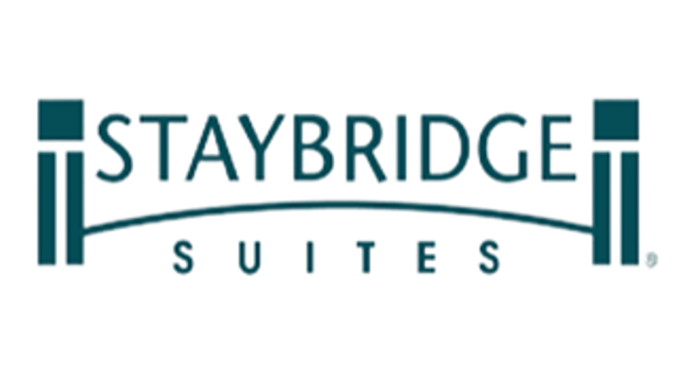 Staybridge Suites Irapuato by IHG