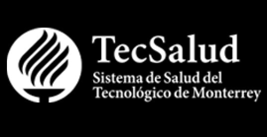TEC Salud