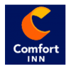 Comfort Inn Monterrey Valle by Choice