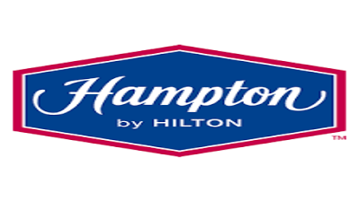 Hampton Saltillo Zona Aeropuerto by Hilton