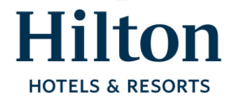 Hilton Garden Inn Mexico City Santa Fe by Hilton