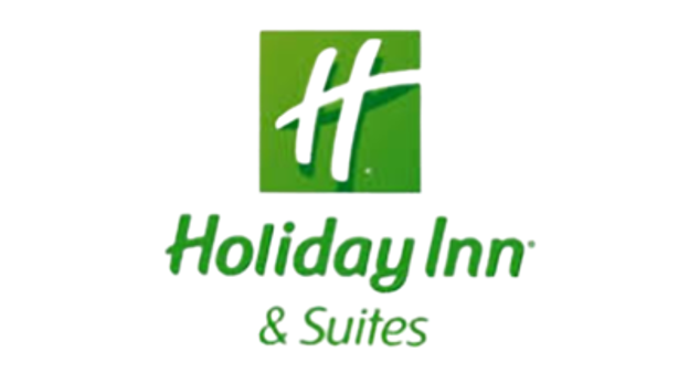 Holiday Inn & Suites Mexico Medica Sur by IHG
