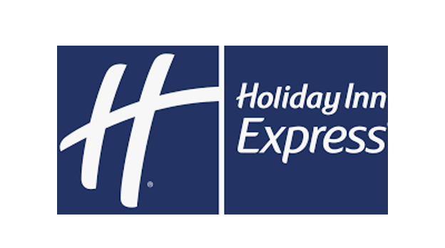 Holiday Inn Express Piedras Negras by IHG