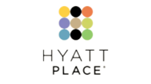 Hyatt Place Aguascalientes by Grupo Santa Fe