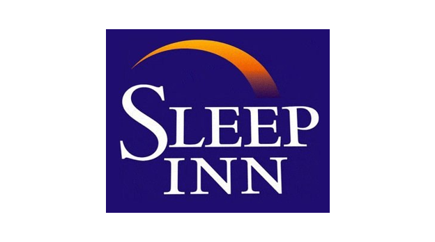 Sleep Inn Ciudad de México Cuajimalpa by Choice