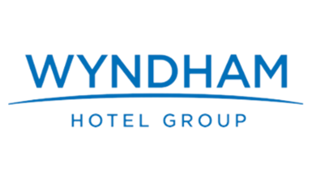 Wyndham Executivo Culiacan by Wyndham
